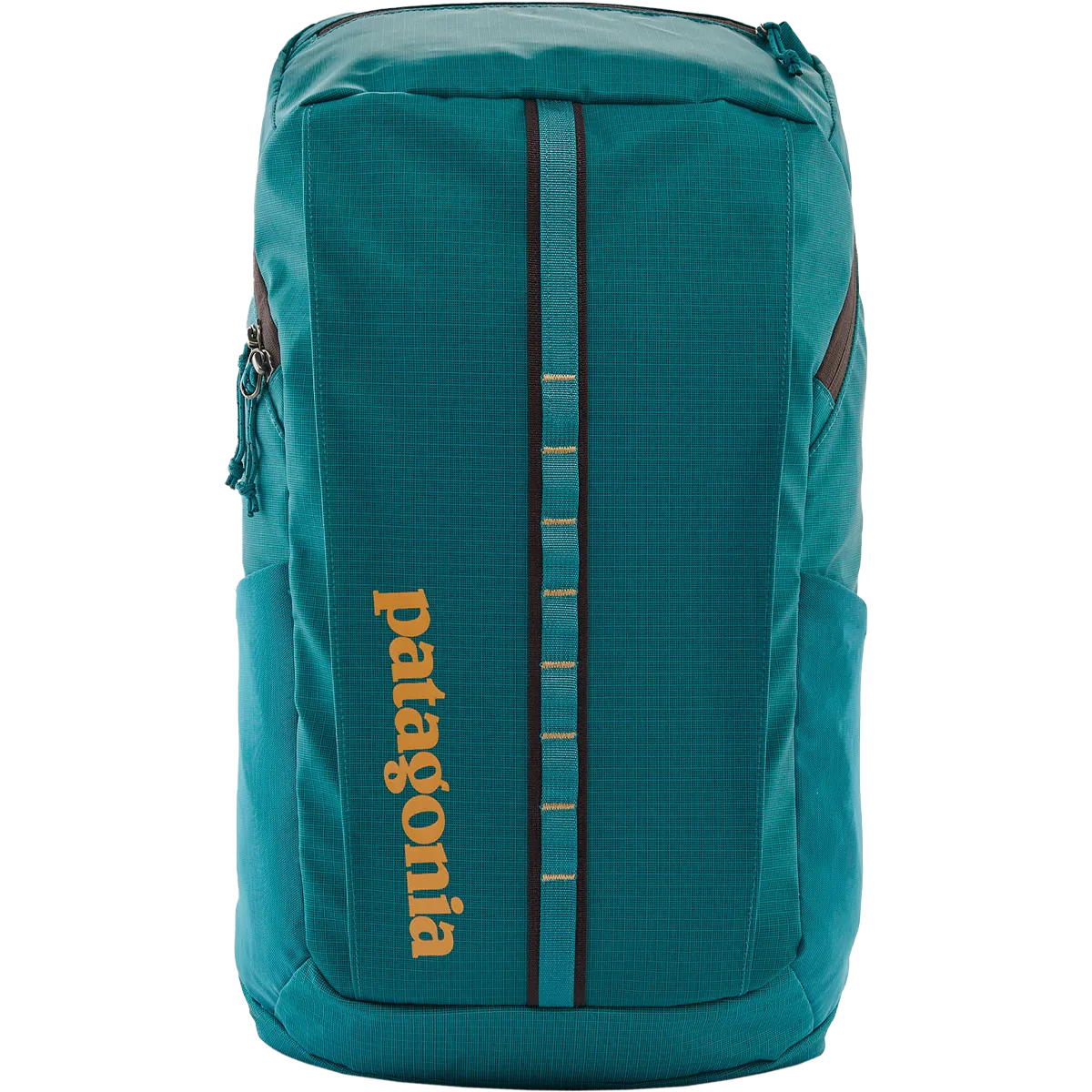 Black Hole Pack 25L