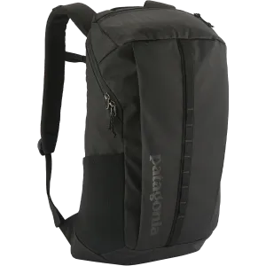 Black Hole Pack 25L