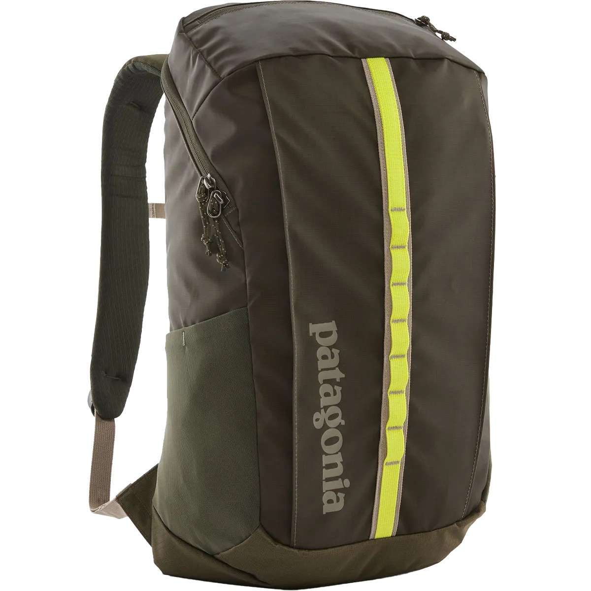 Black Hole Pack 25L