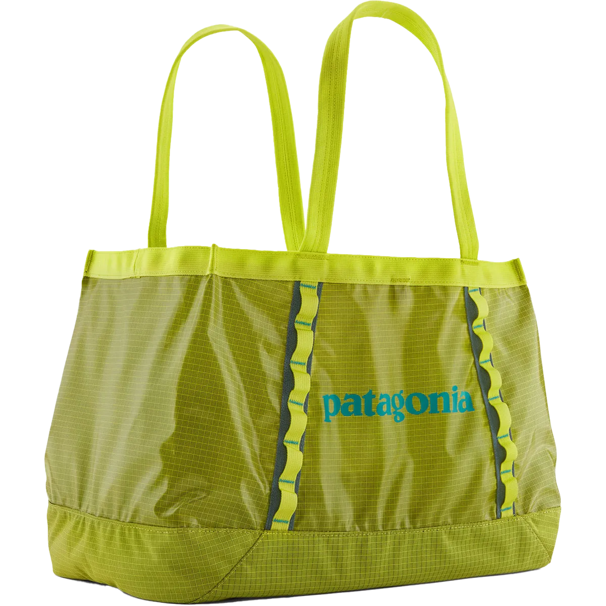 Black Hole Tote 25L