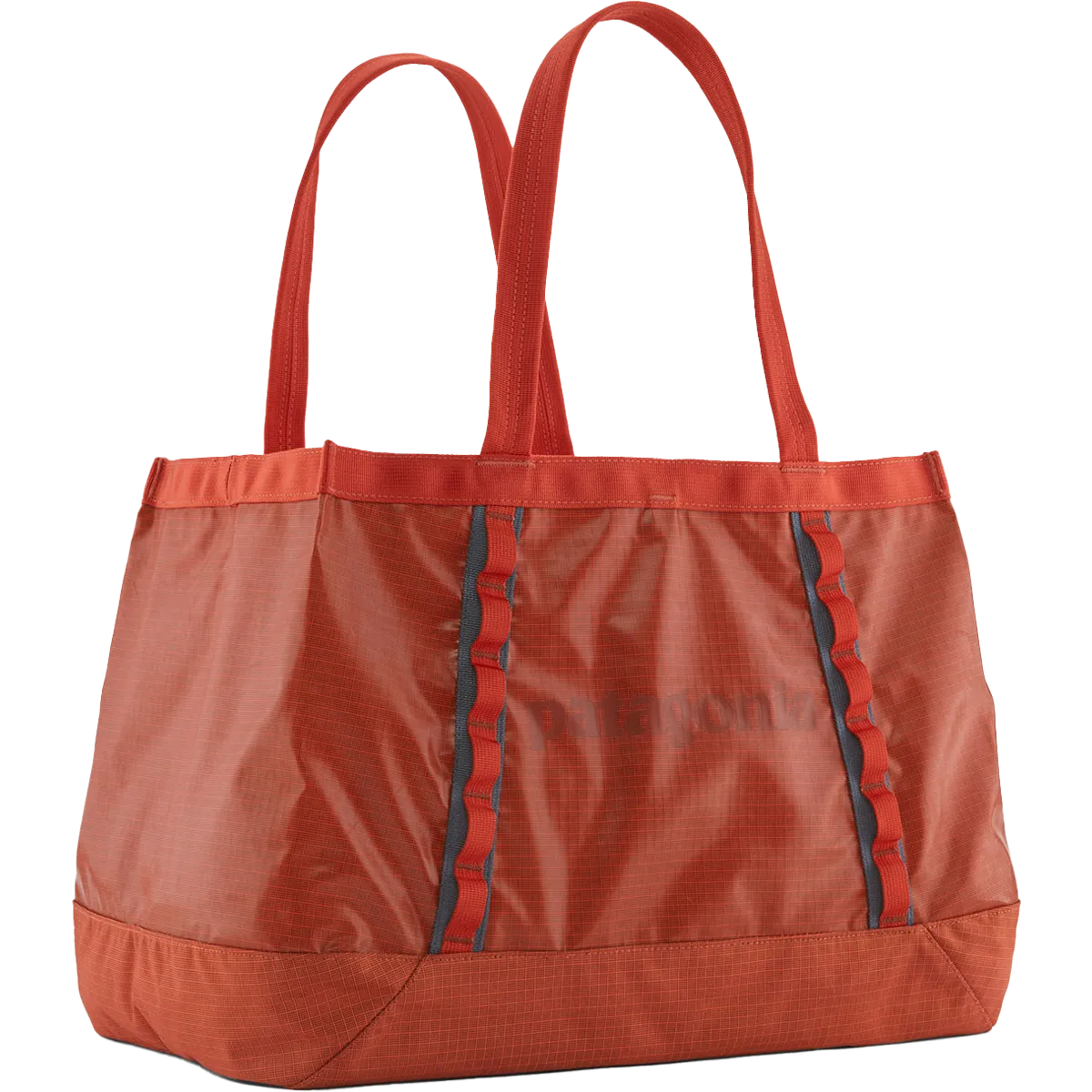 Black Hole Tote 25L