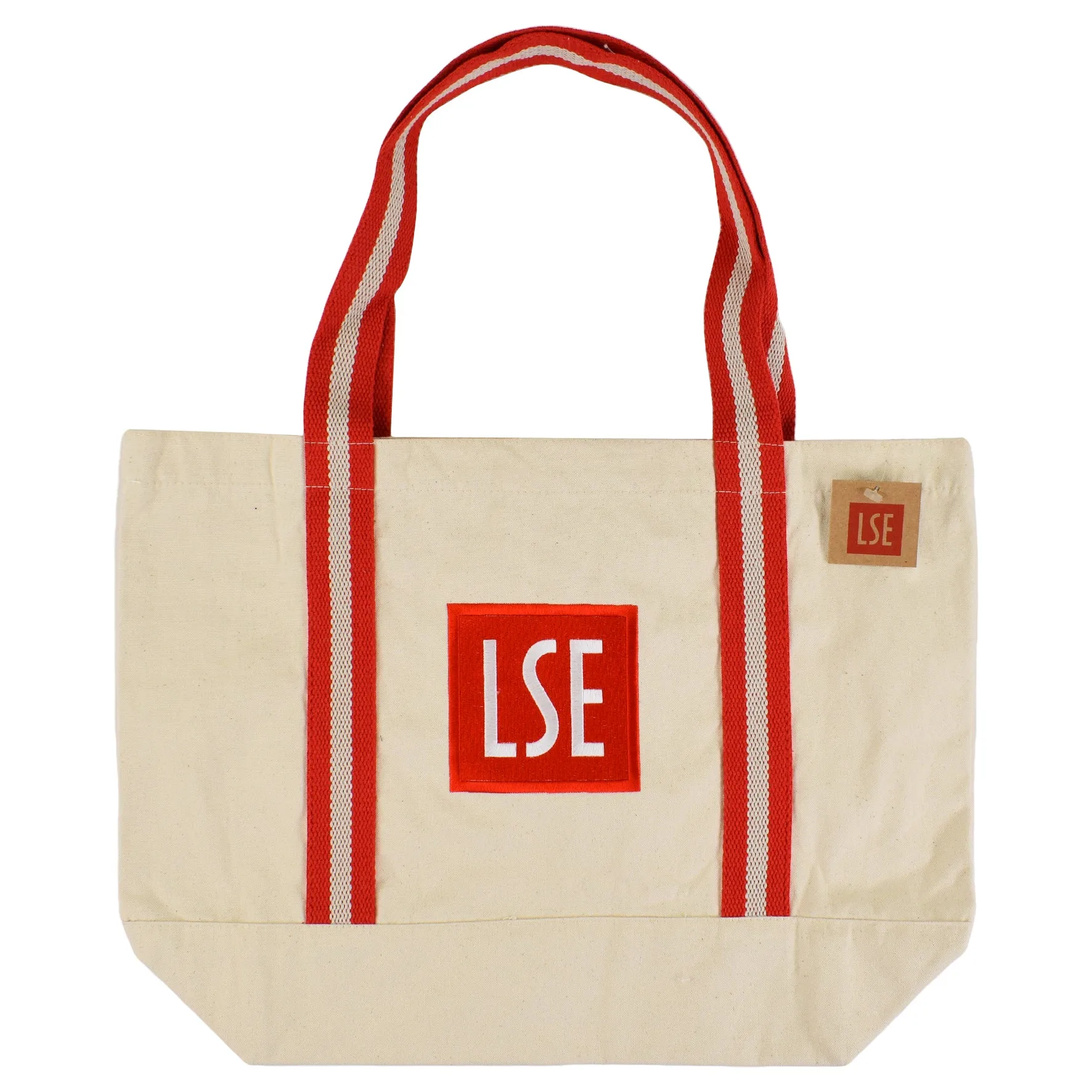 Boat Bag