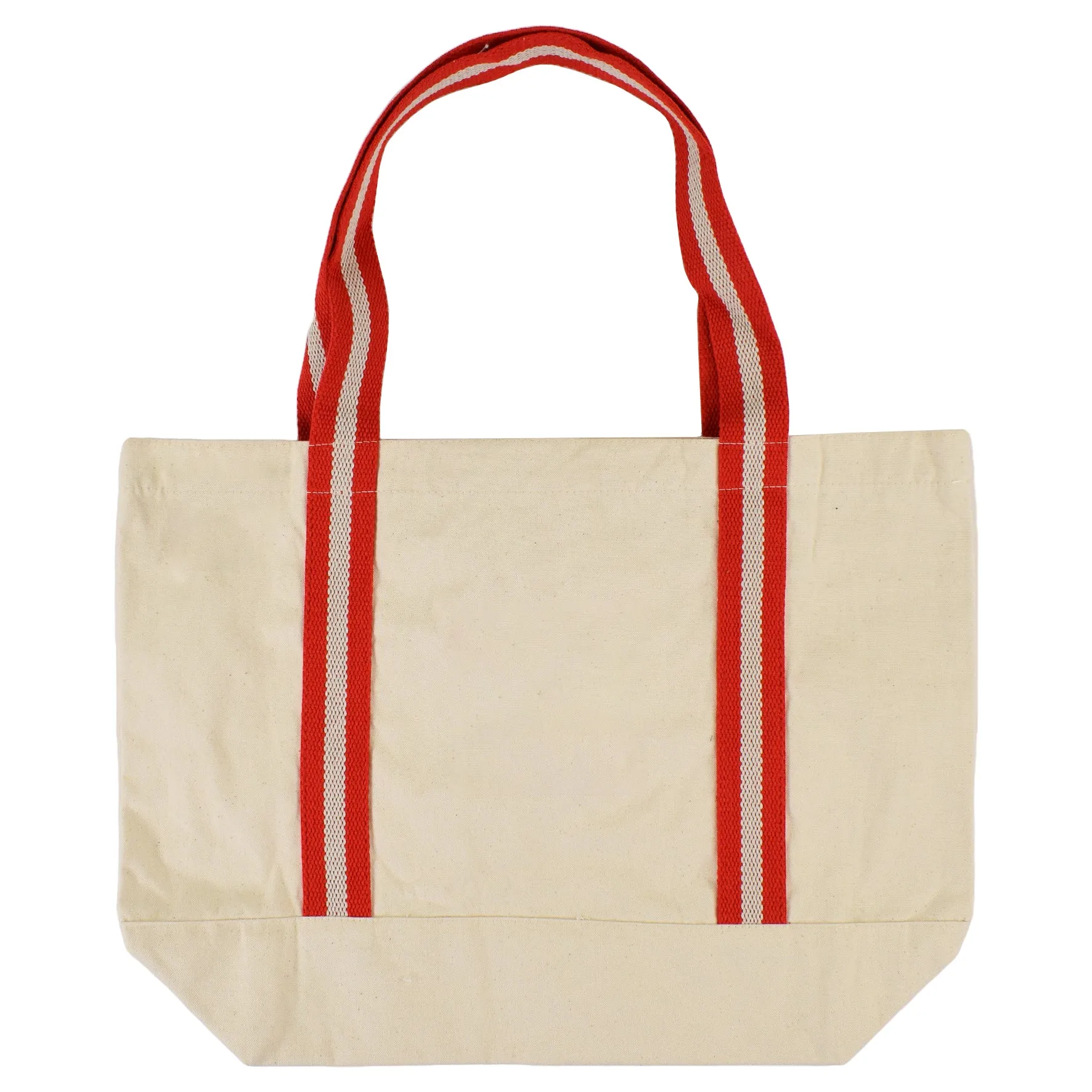 Boat Bag