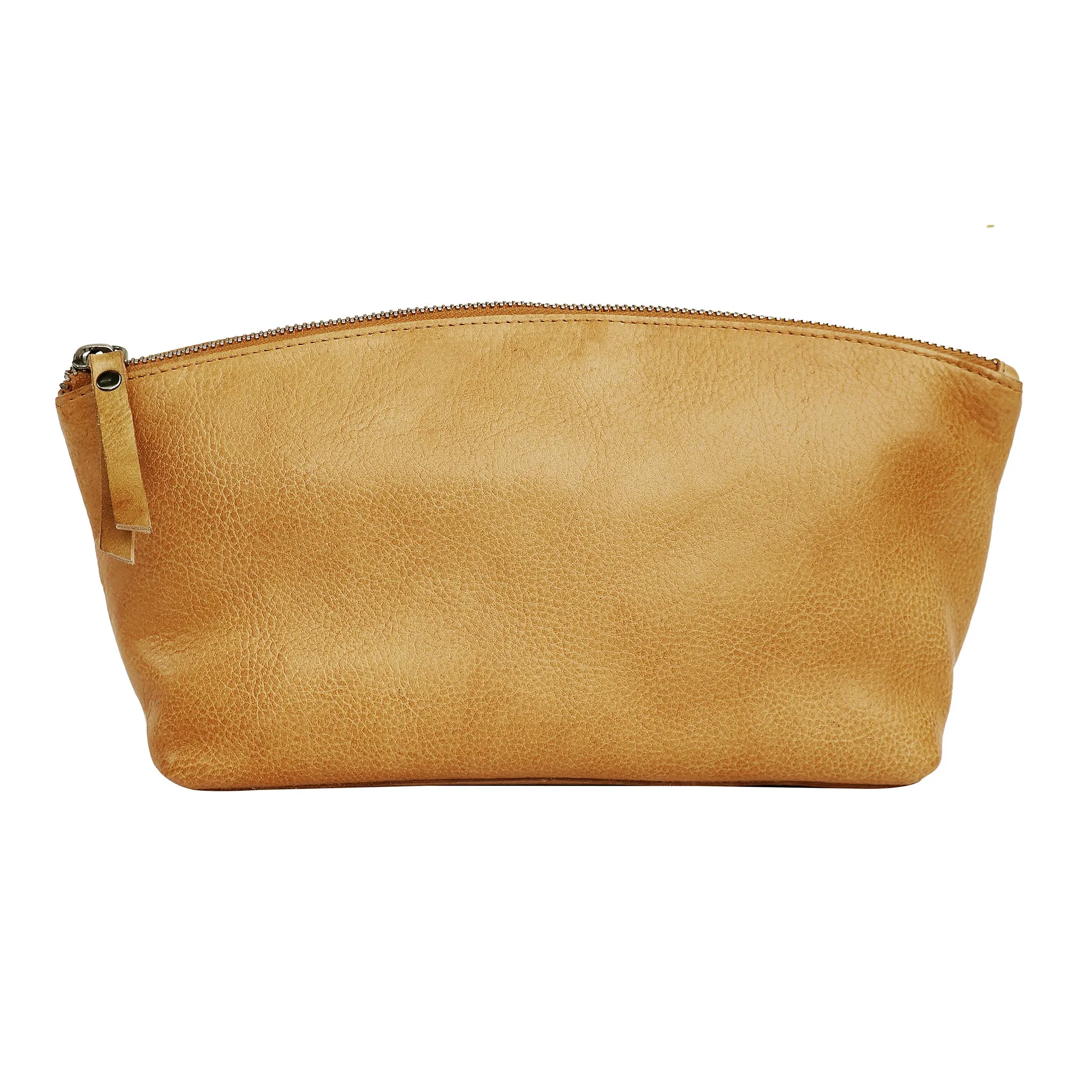 Bondi Cosmetic Bag/Travel Kit (Lg)