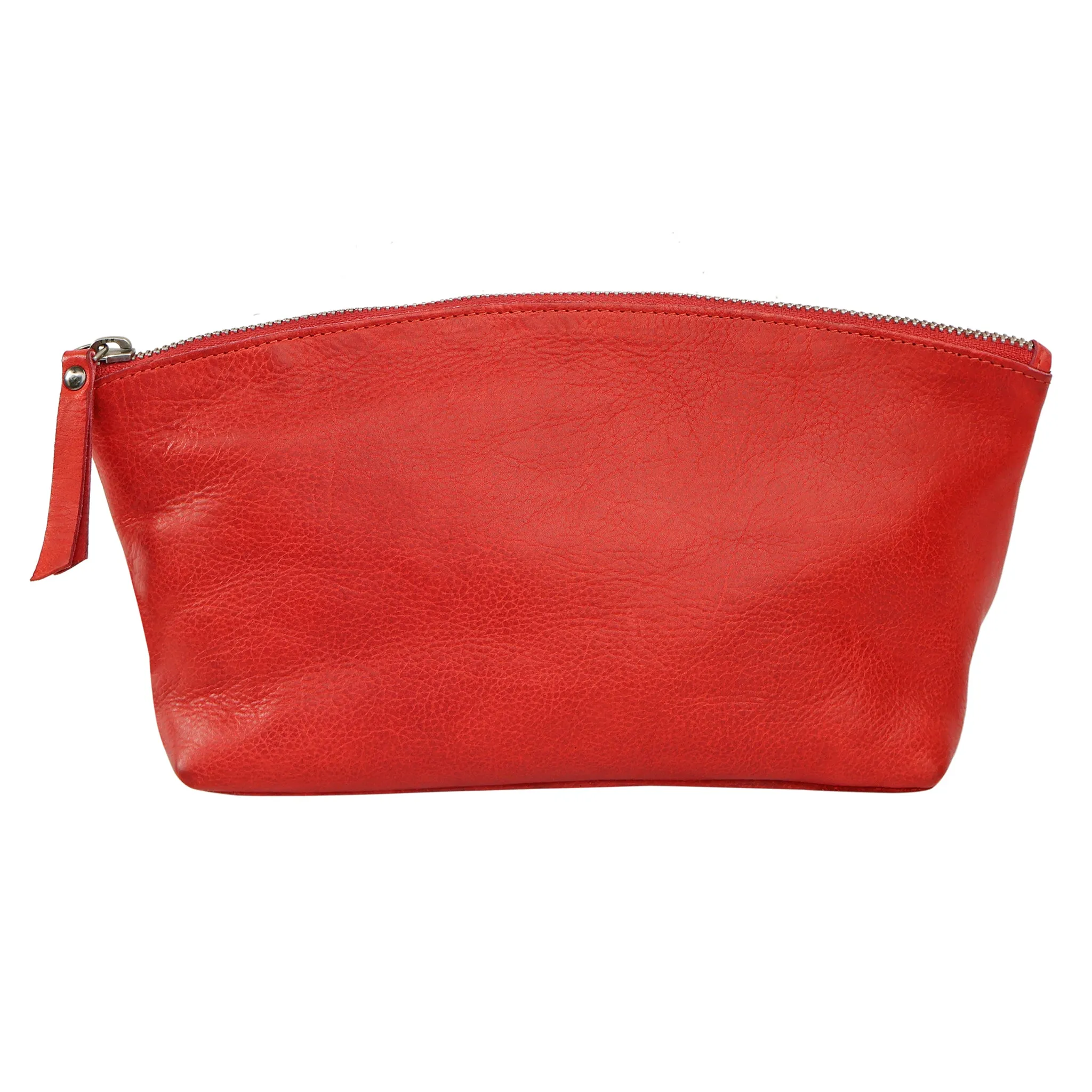 Bondi Cosmetic Bag/Travel Kit (Lg)