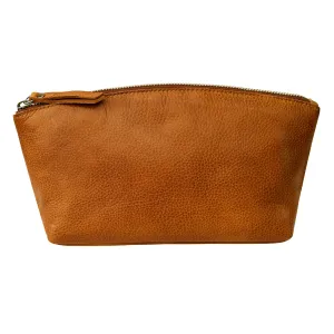 Bondi Cosmetic Bag/Travel Kit (Lg)