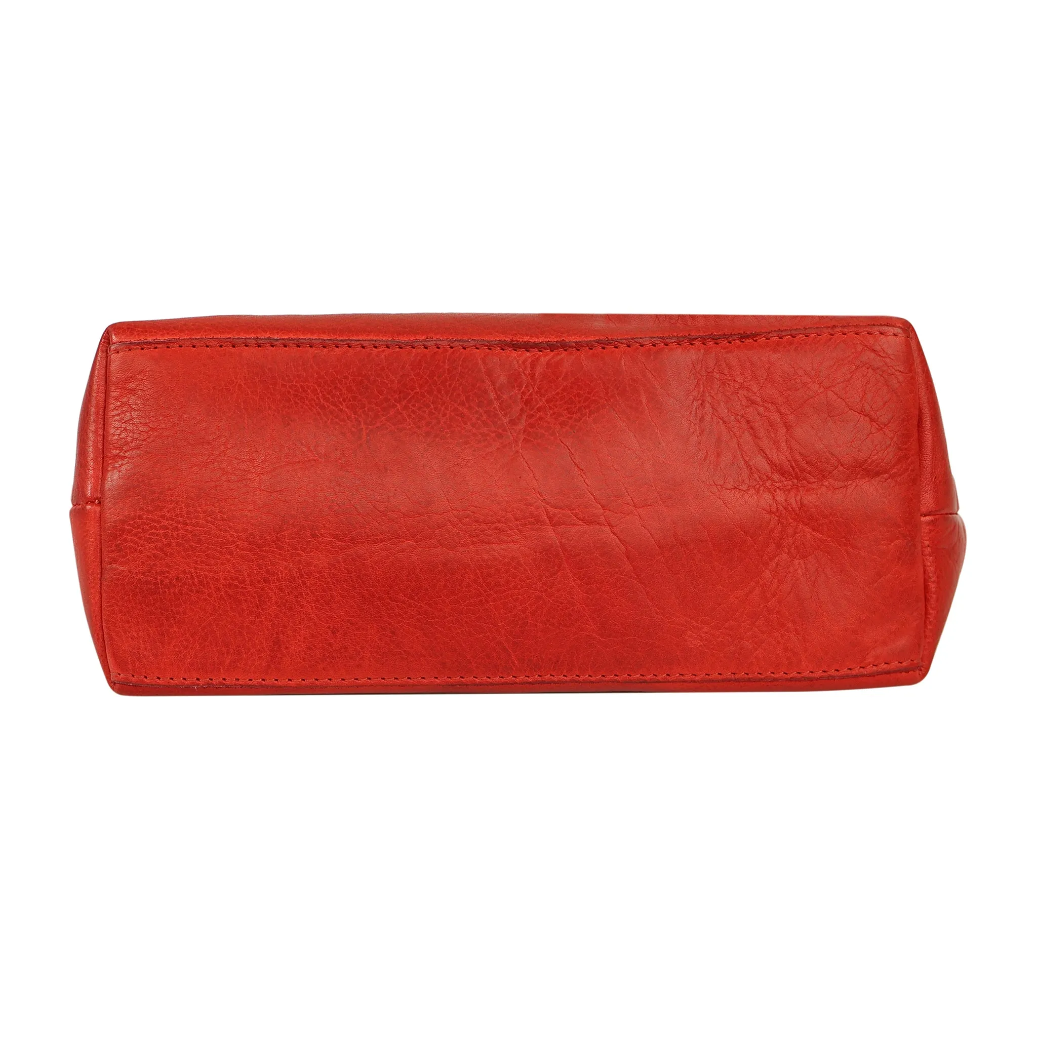 Bondi Cosmetic Bag/Travel Kit (Lg)