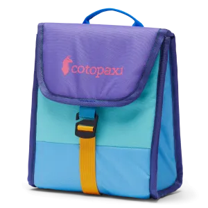 Botana 6L Lunch Bag - Del Día