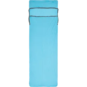 Breeze Liner Rectangular