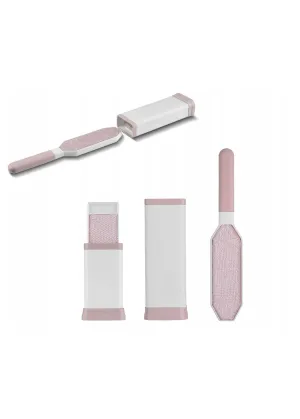Brushes For Hair Clothes