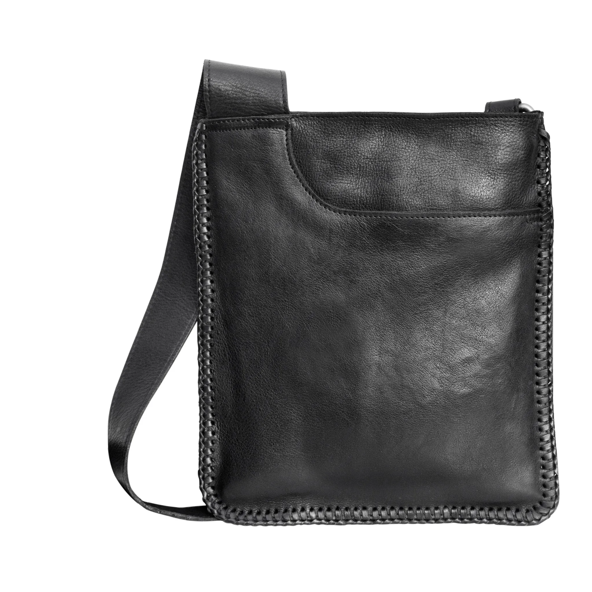 Brynn Crossbody