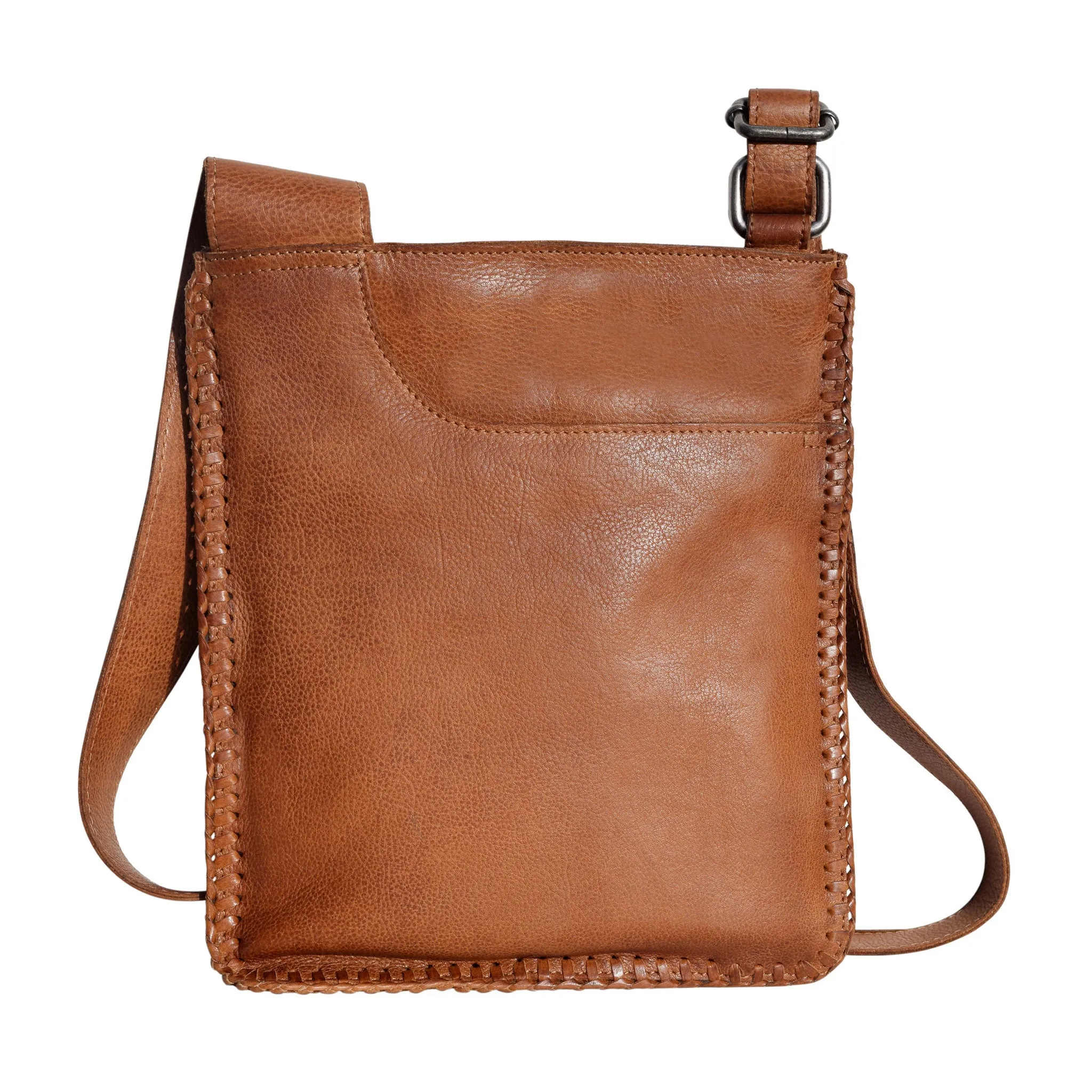 Brynn Crossbody