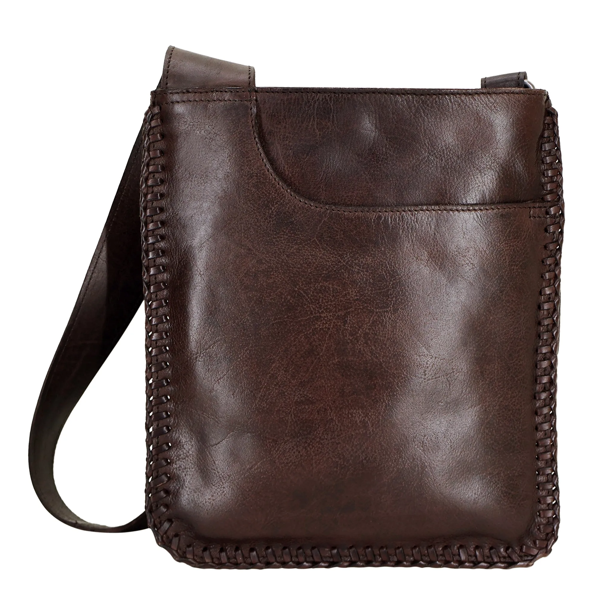 Brynn Crossbody