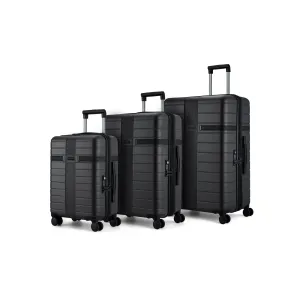 Bugatti Hamburg 3 Piece Set *Drop Ship*