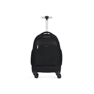 Bugatti Lucas Backpack on Wheels *Drop Ship*