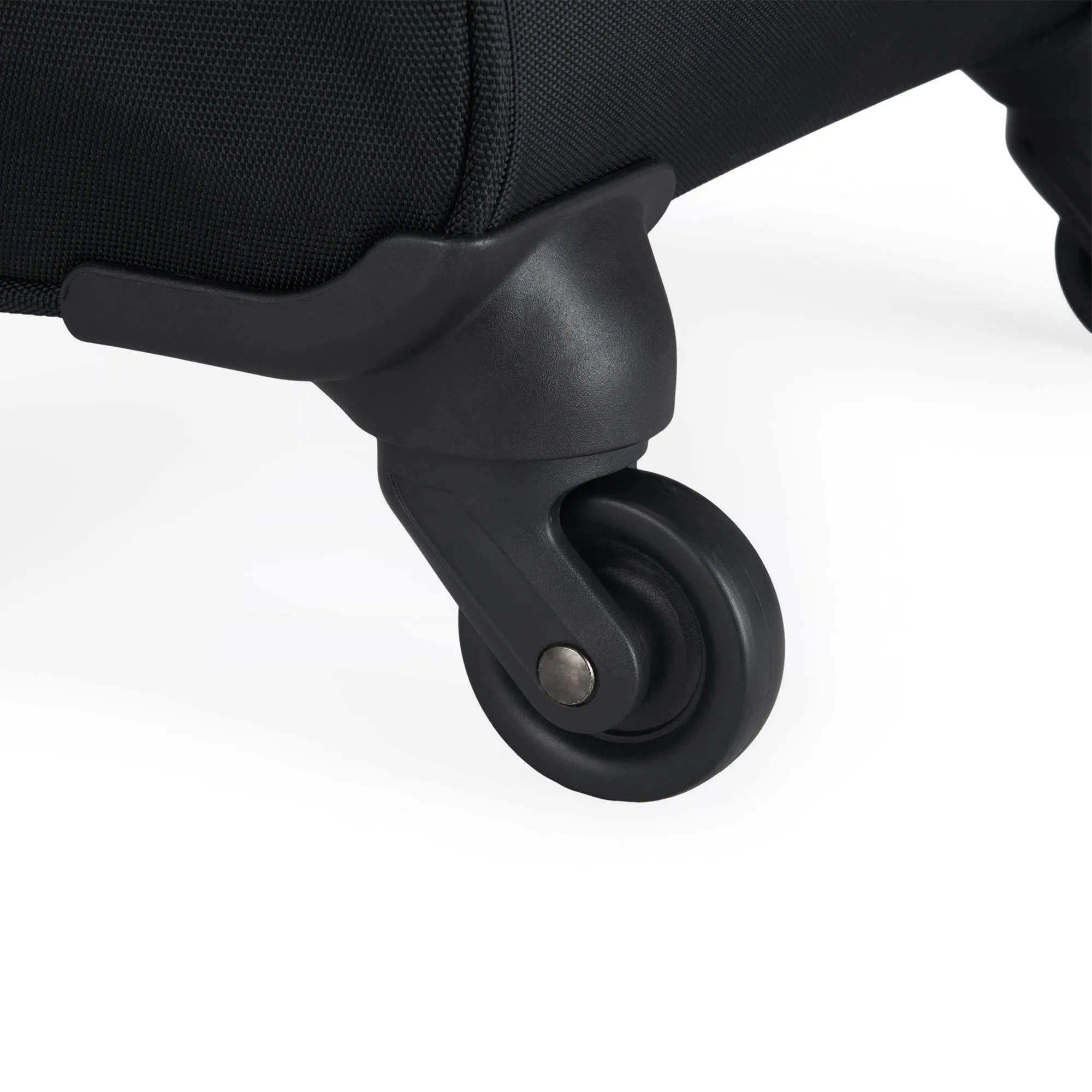 Bugatti Lucas Backpack on Wheels *Drop Ship*