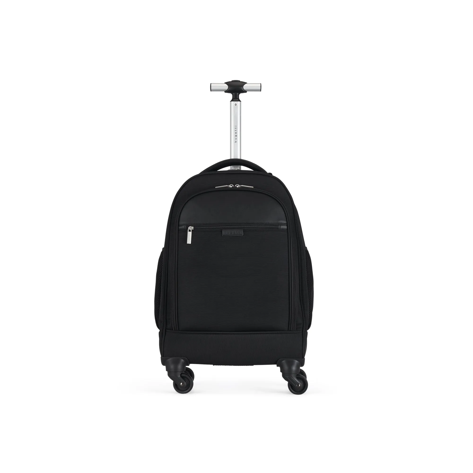 Bugatti Lucas Backpack on Wheels *Drop Ship*