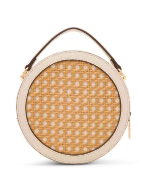 Caining Circle Bag