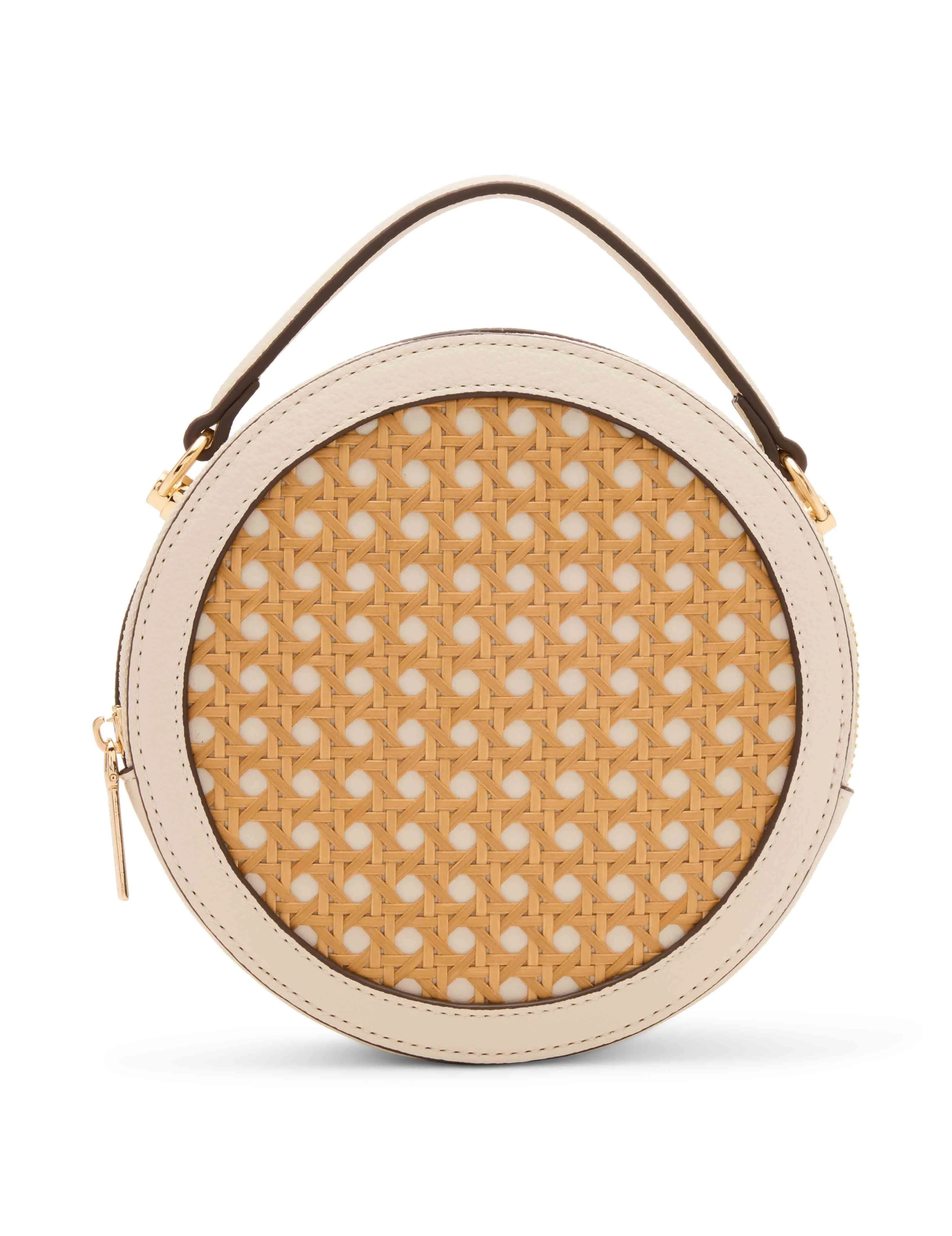 Caining Circle Bag