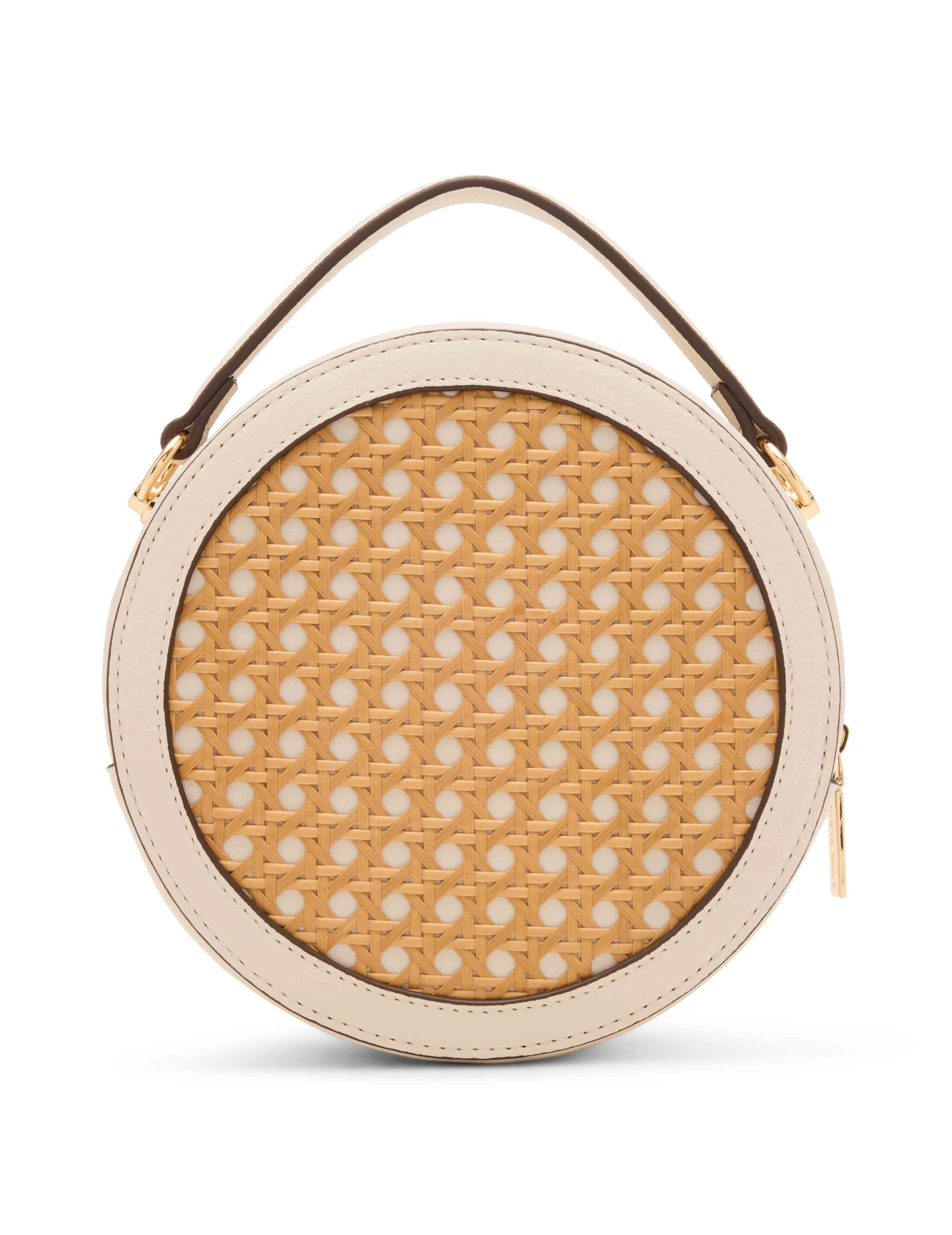 Caining Circle Bag