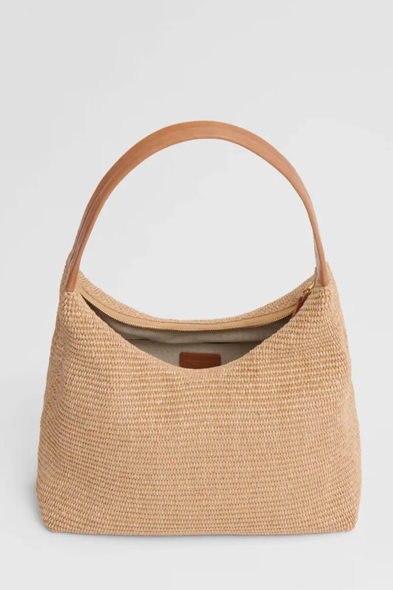 Candy Hobo