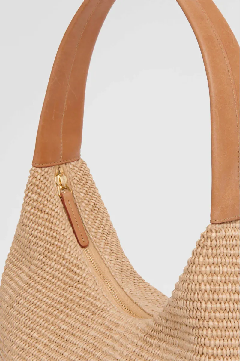 Candy Hobo
