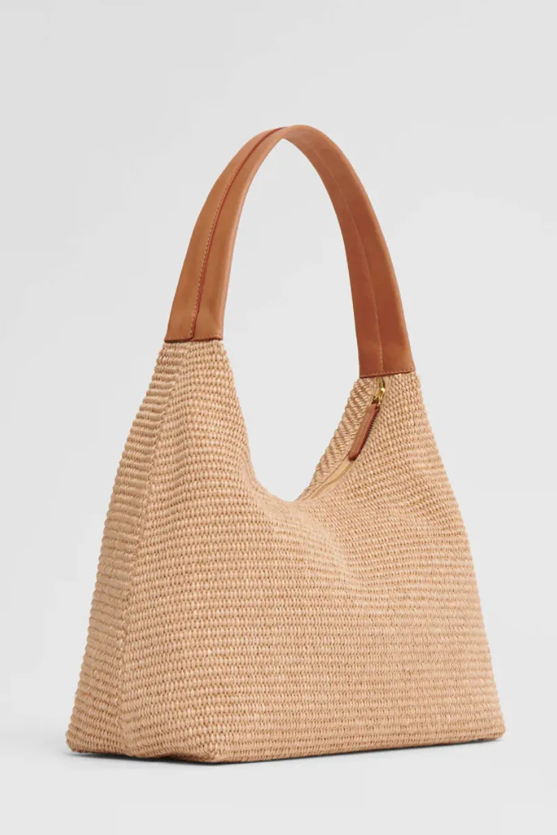 Candy Hobo