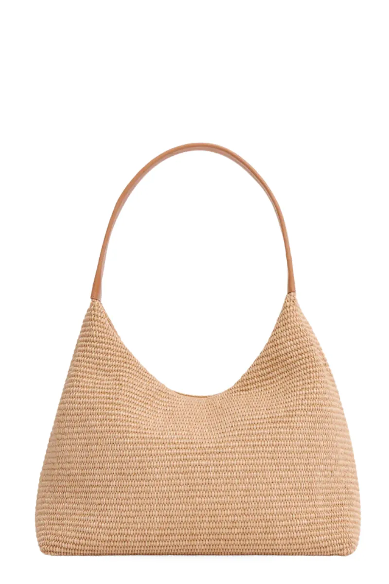Candy Hobo