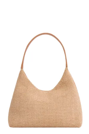Candy Hobo