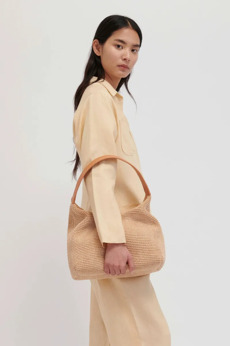 Candy Hobo