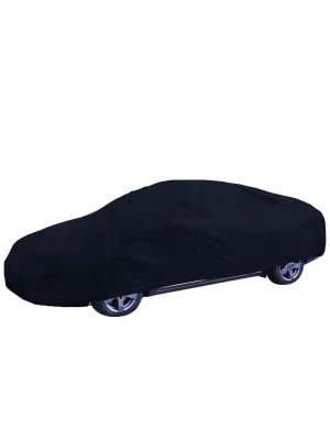 Car Cover