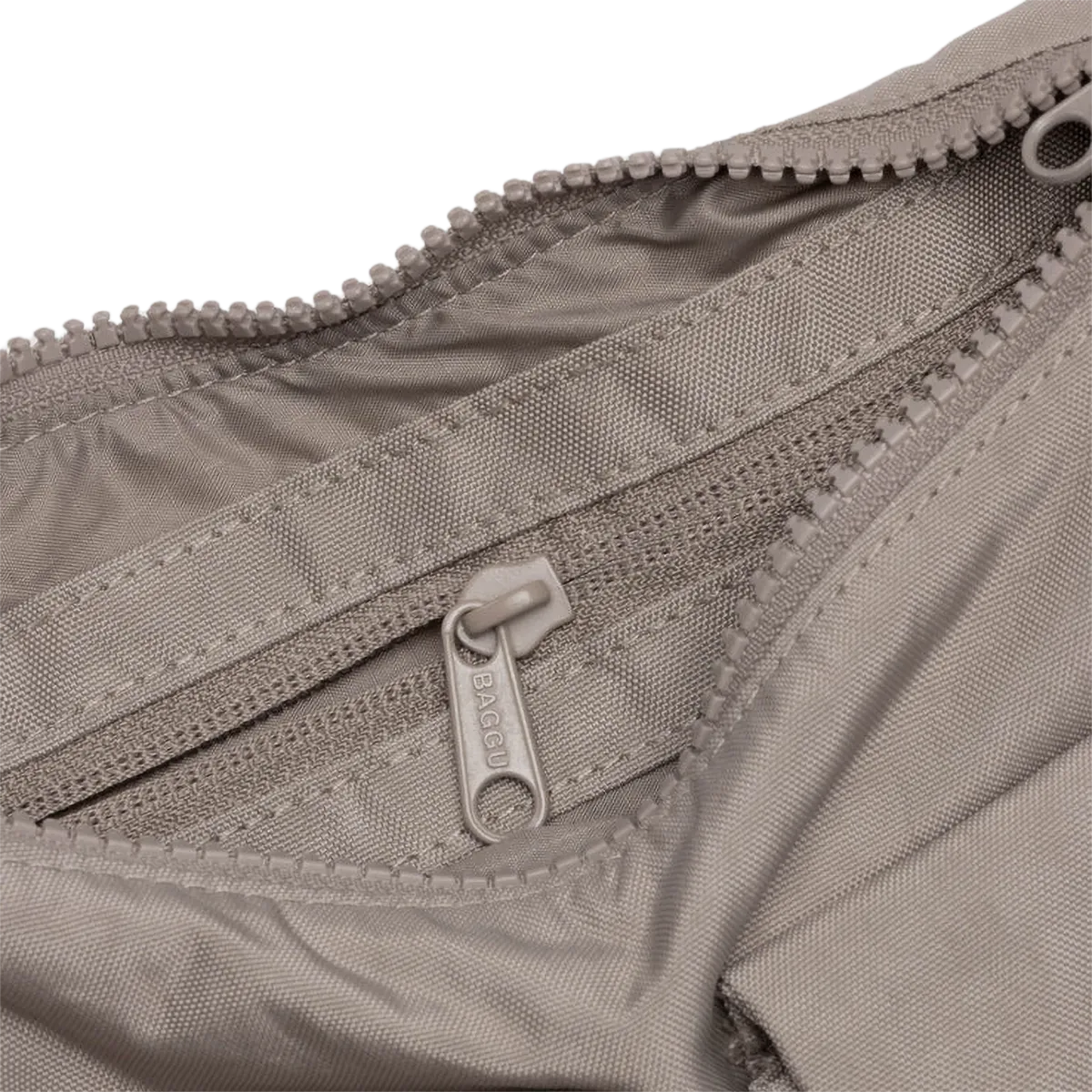 Cargo Shoulder Bag