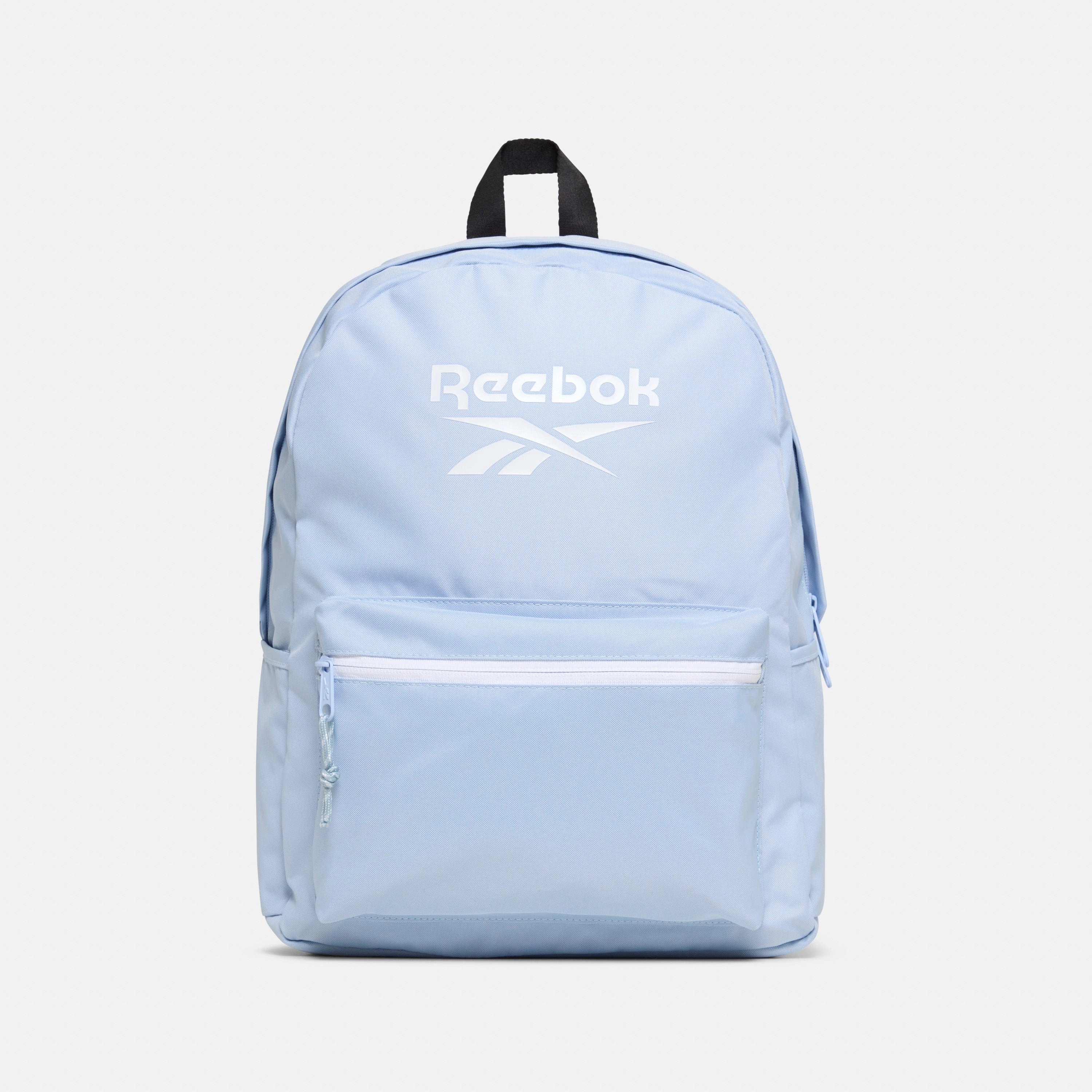 Carson Backpack Light Blue