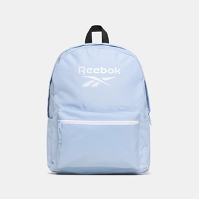 Carson Backpack Light Blue
