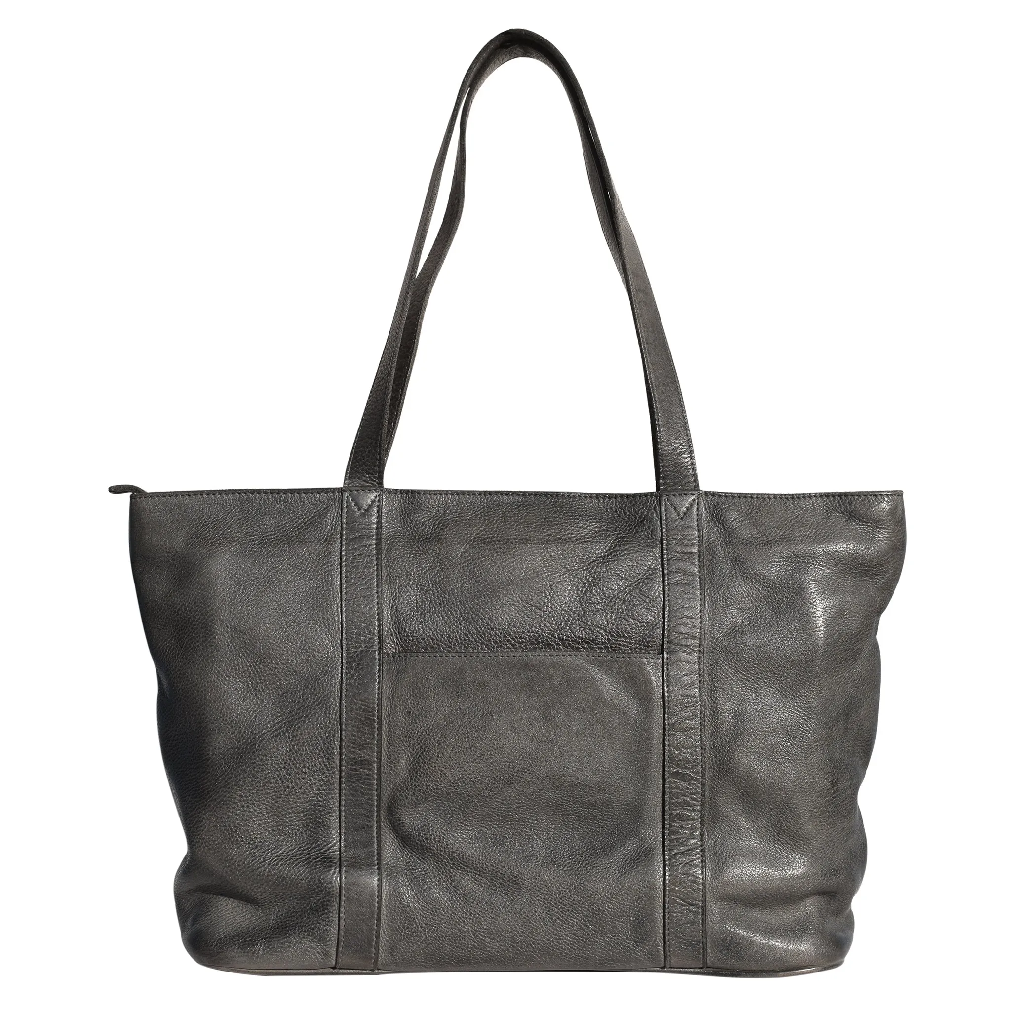 Chester Tote
