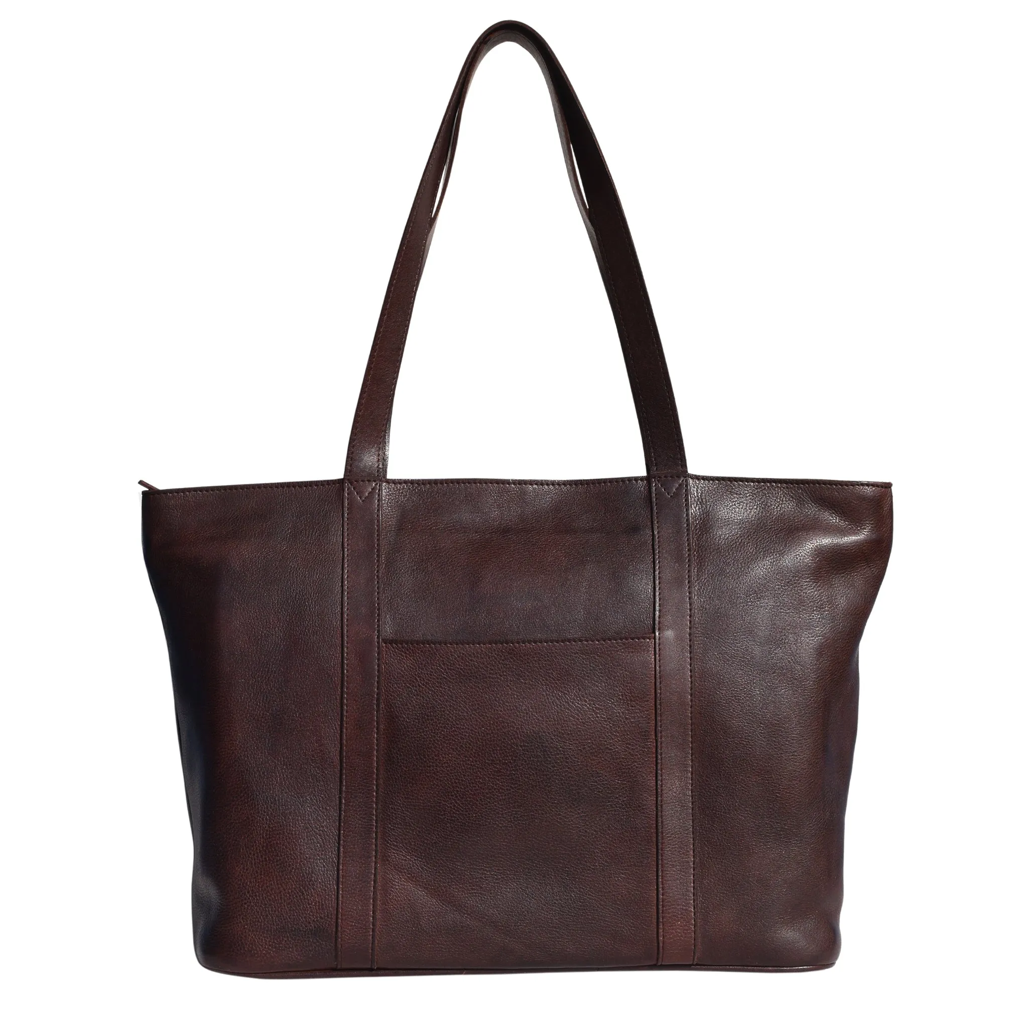 Chester Tote