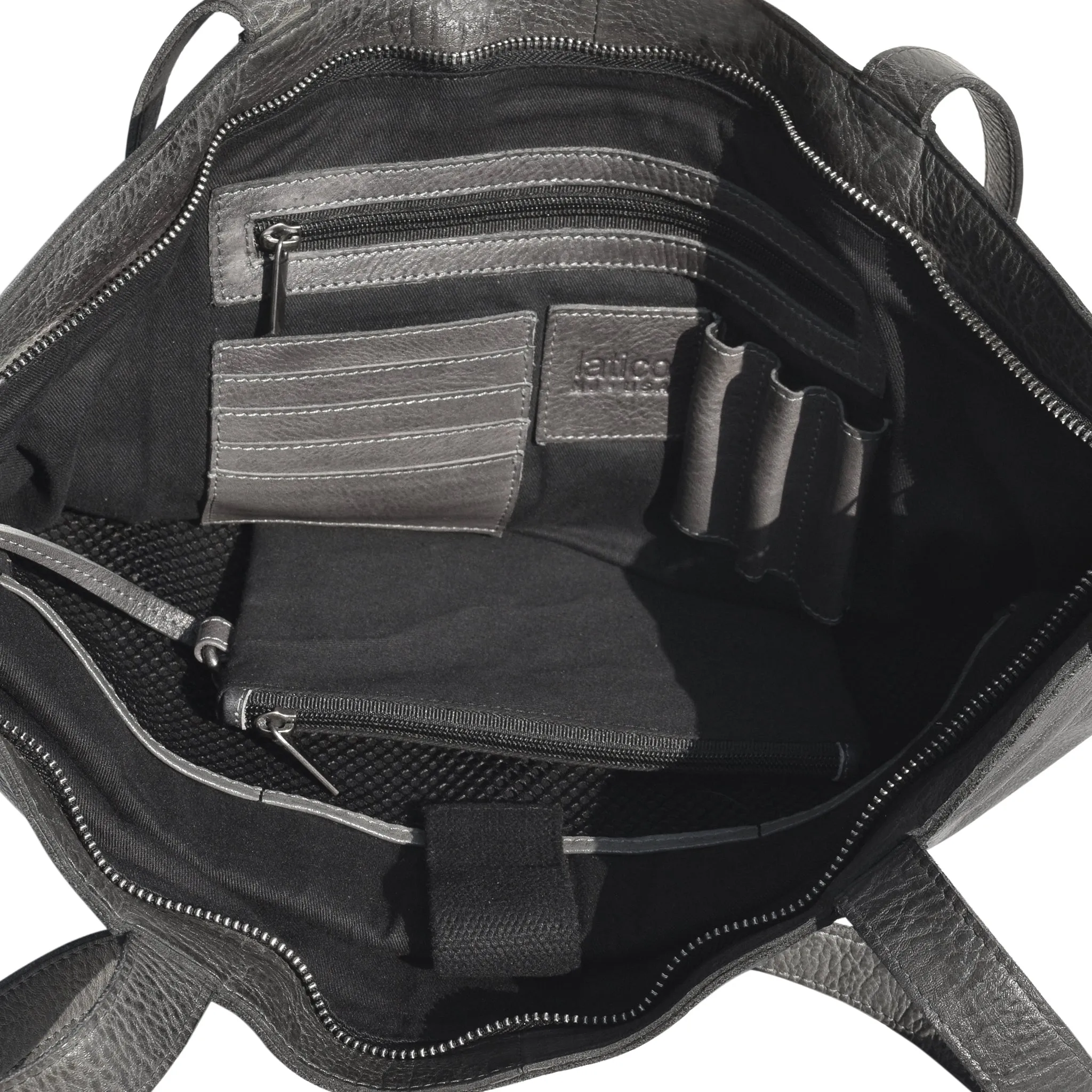 Chester Tote