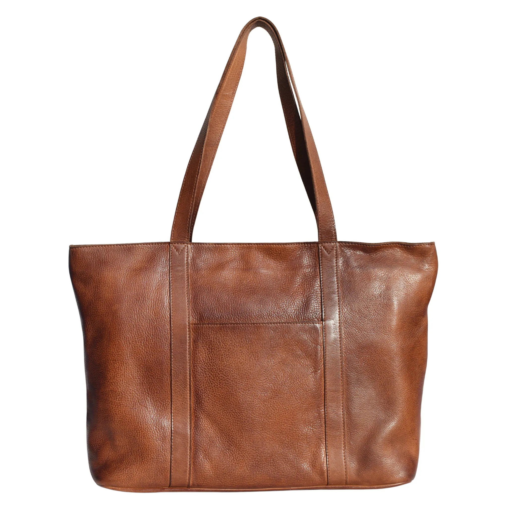 Chester Tote
