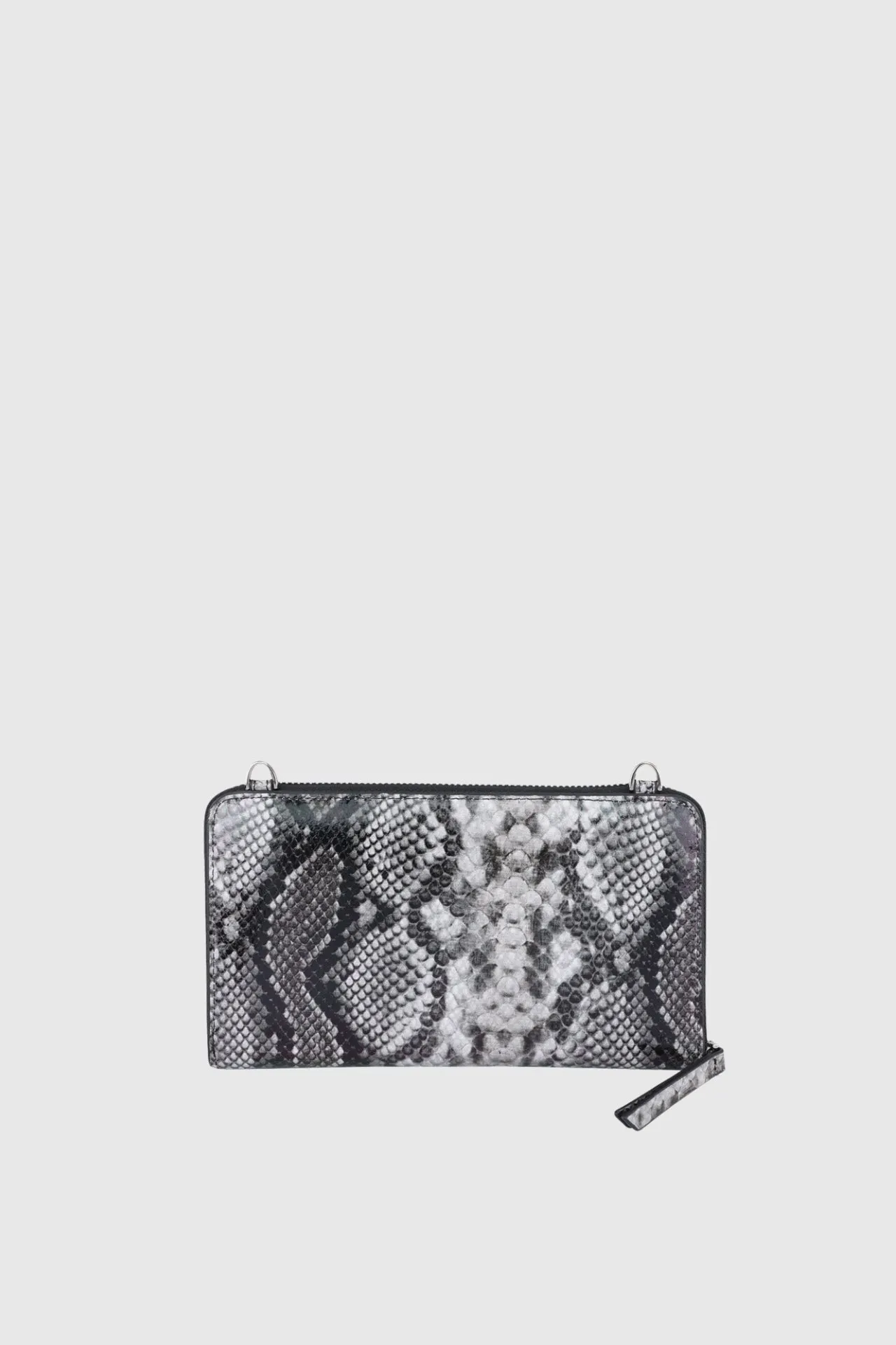 CIANA LARGE SMART PHONE WALLET CROSSBODY