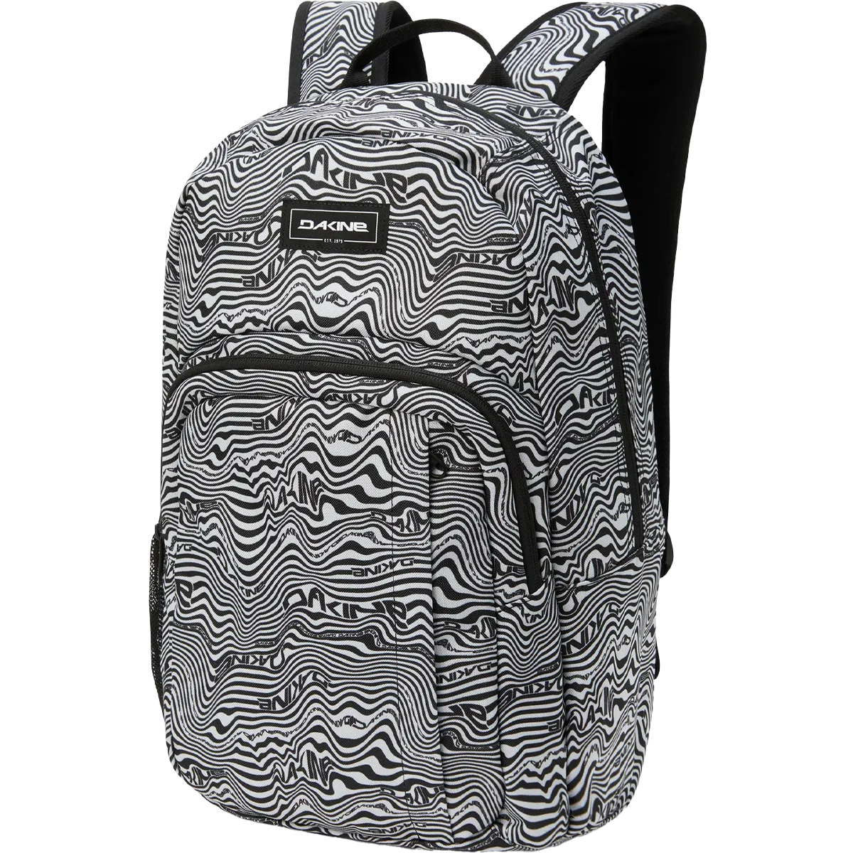 Class Backpack 25L