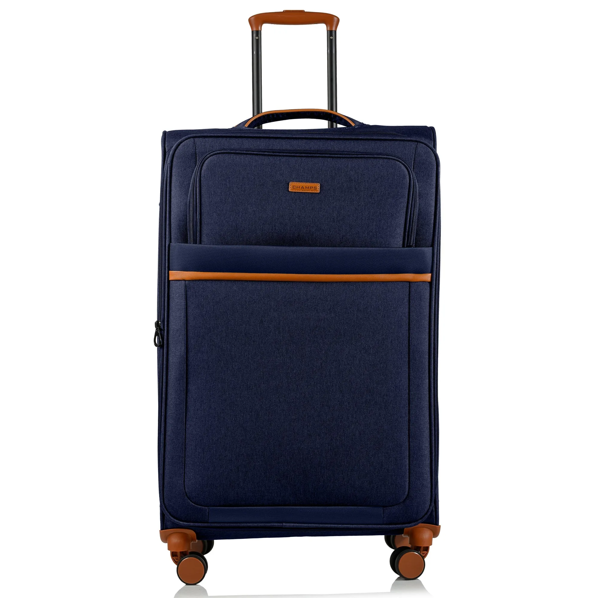 Classic II / 3-Piece Luggage Set *Drop Ship*