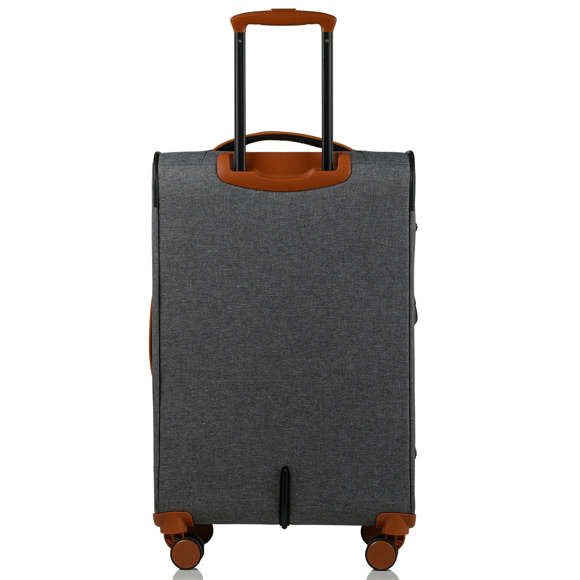 Classic II / 3-Piece Luggage Set *Drop Ship*