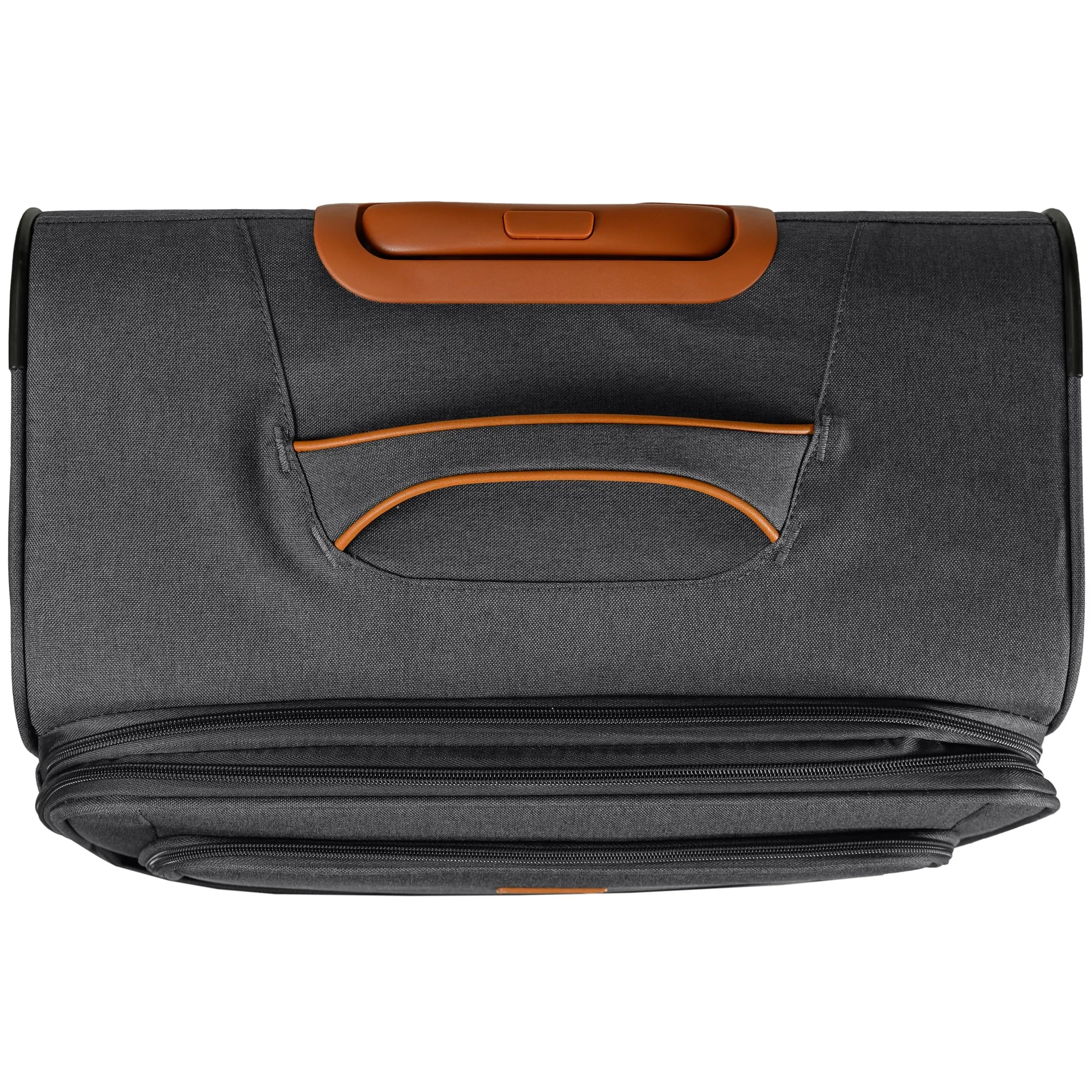 Classic II / 3-Piece Luggage Set *Drop Ship*