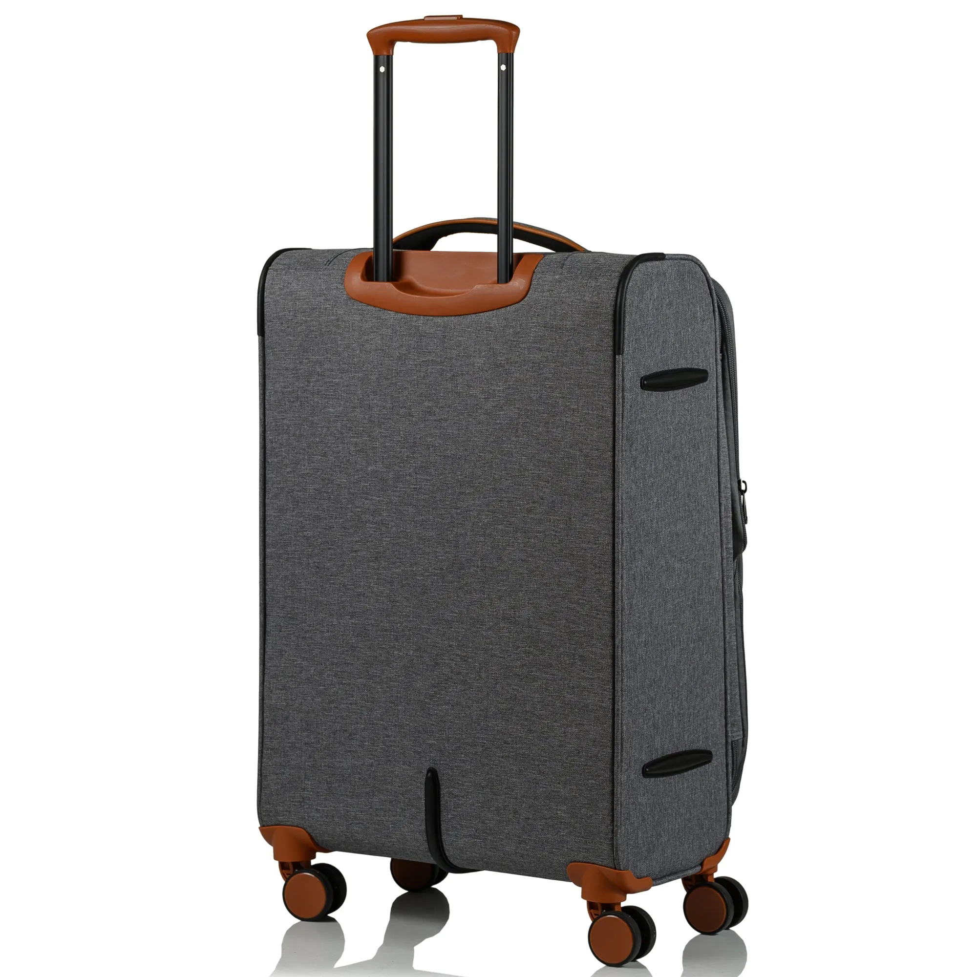 Classic II / 3-Piece Luggage Set *Drop Ship*