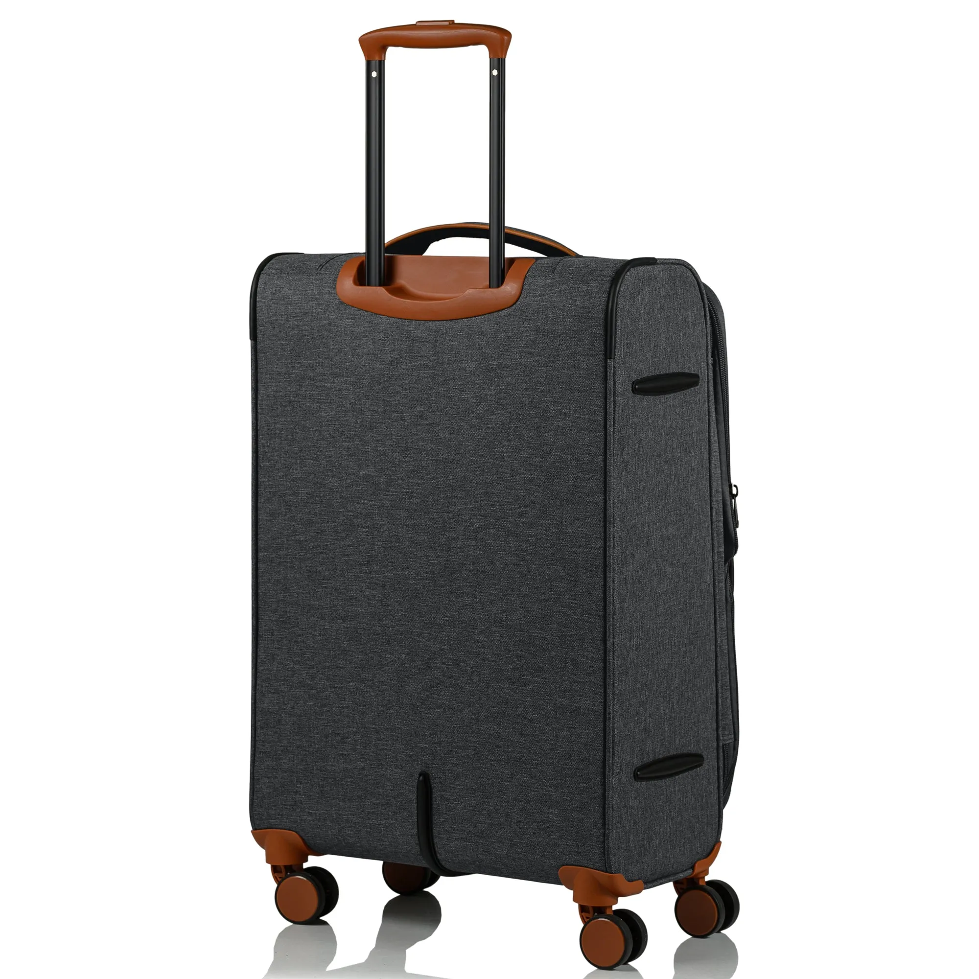 Classic II / 3-Piece Luggage Set *Drop Ship*