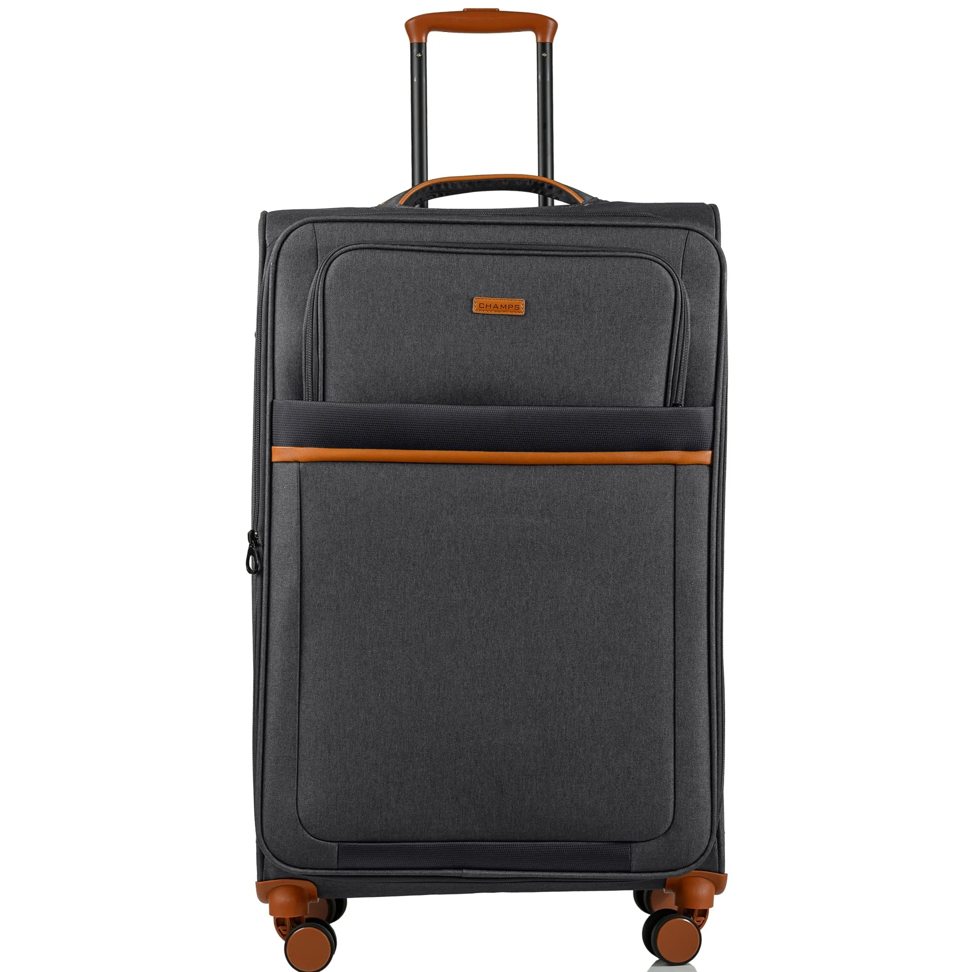 Classic II / 3-Piece Luggage Set *Drop Ship*