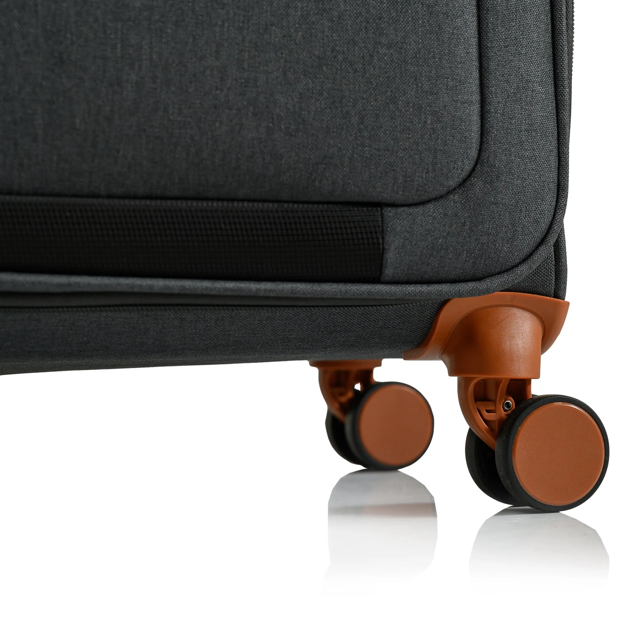 Classic II / 3-Piece Luggage Set *Drop Ship*