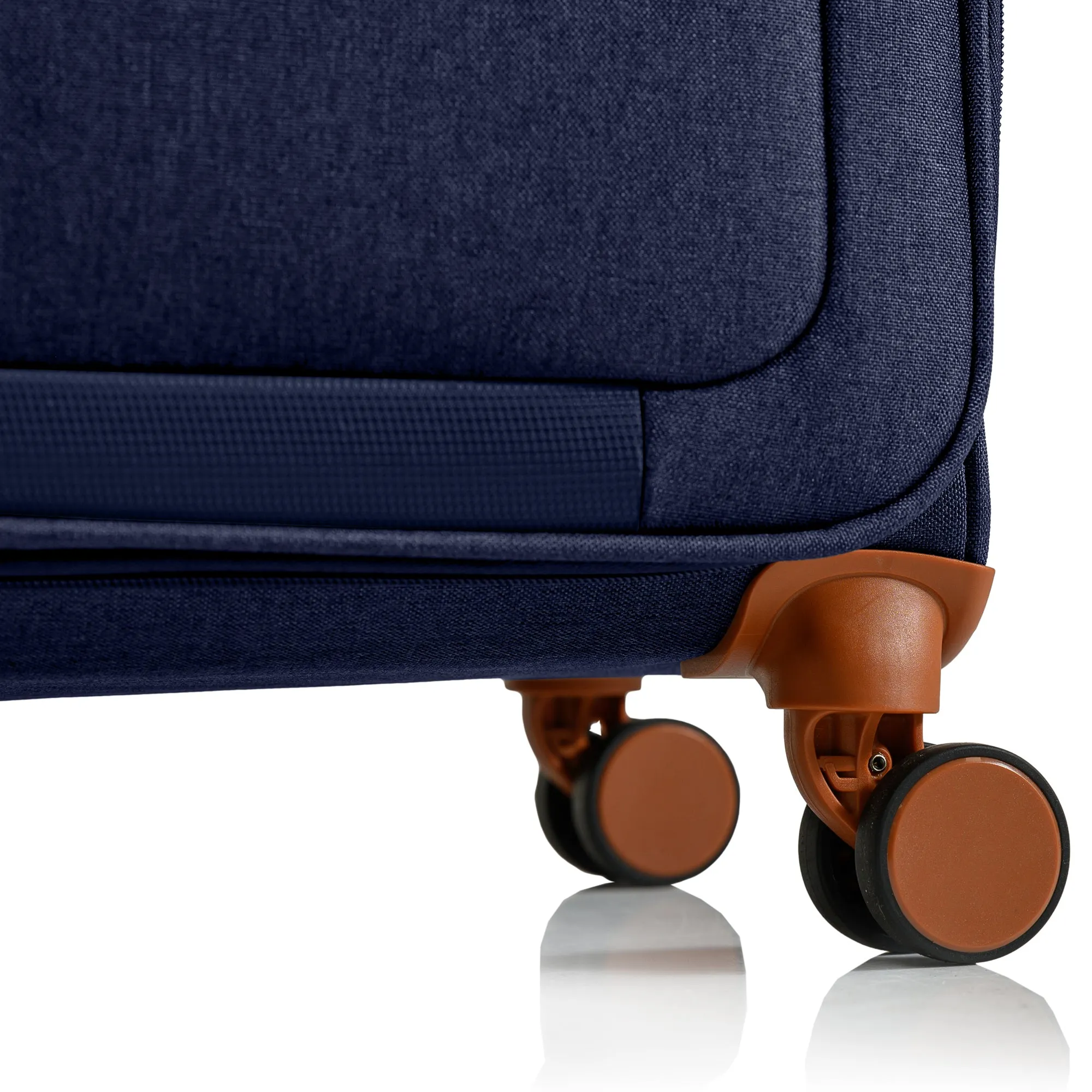 Classic II / 3-Piece Luggage Set *Drop Ship*