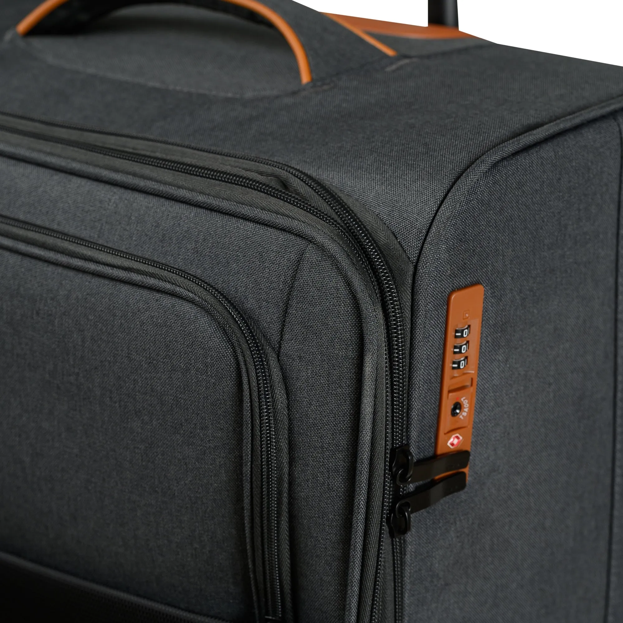 Classic II / 3-Piece Luggage Set *Drop Ship*