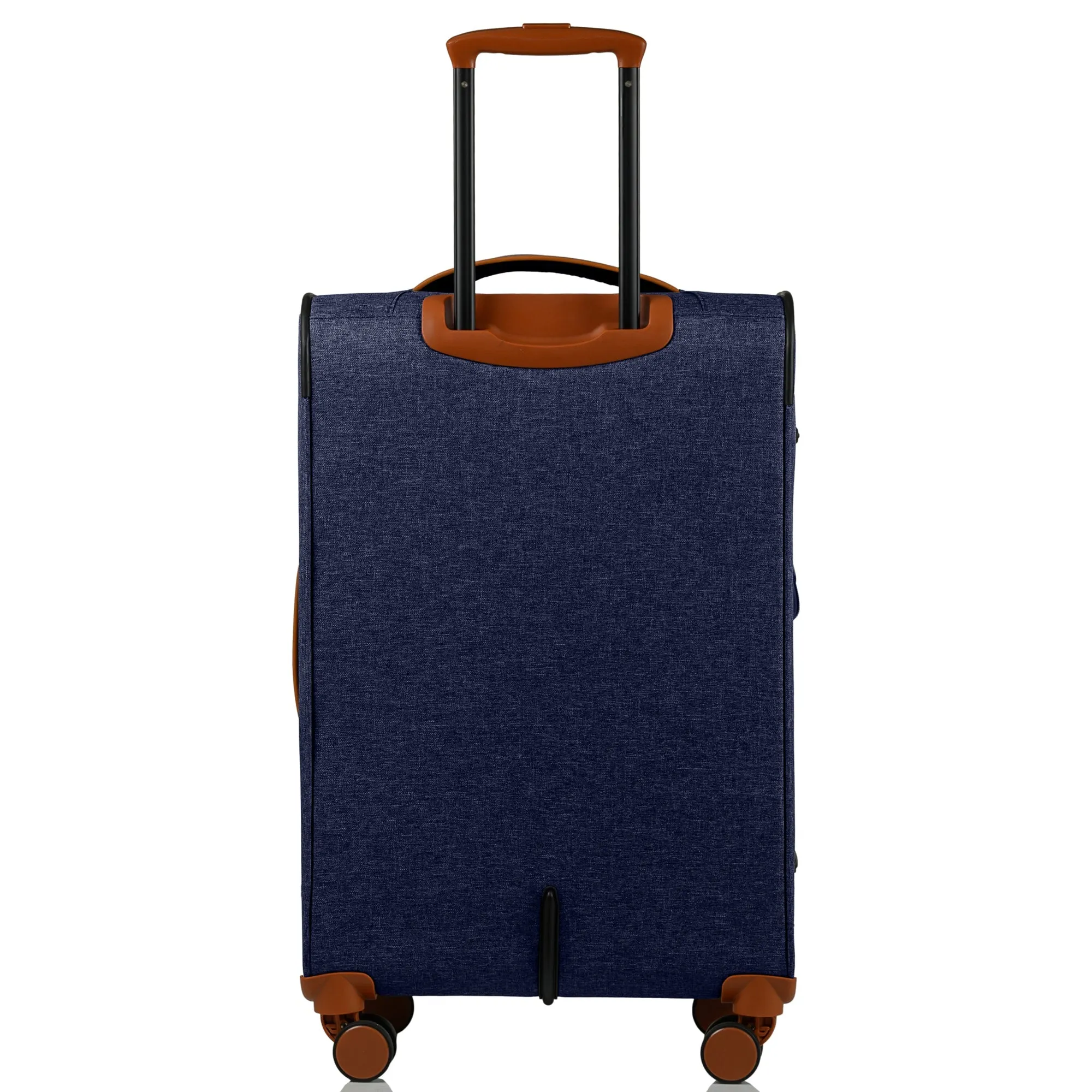 Classic II / 3-Piece Luggage Set *Drop Ship*